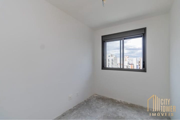 Apartamento à venda com 2 quartos, 61m² - Foto 30