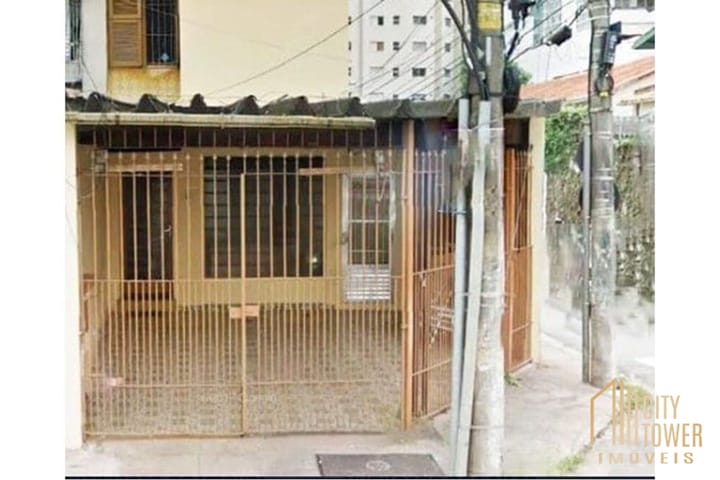 Casa à venda com 5 quartos, 131m² - Foto 29