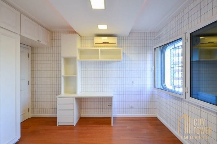 Apartamento à venda com 4 quartos, 301m² - Foto 17