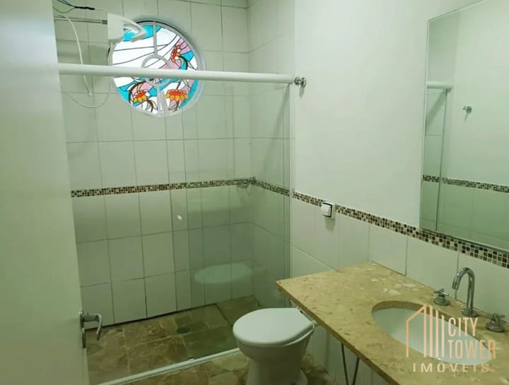 Casa à venda com 3 quartos, 140m² - Foto 10