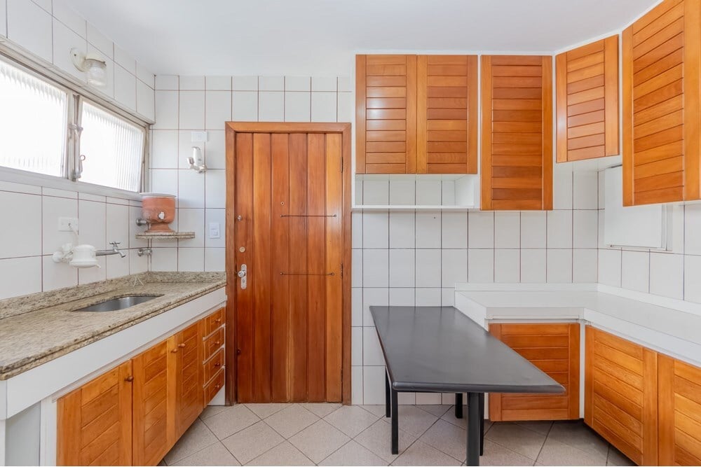 Apartamento à venda com 3 quartos, 103m² - Foto 28