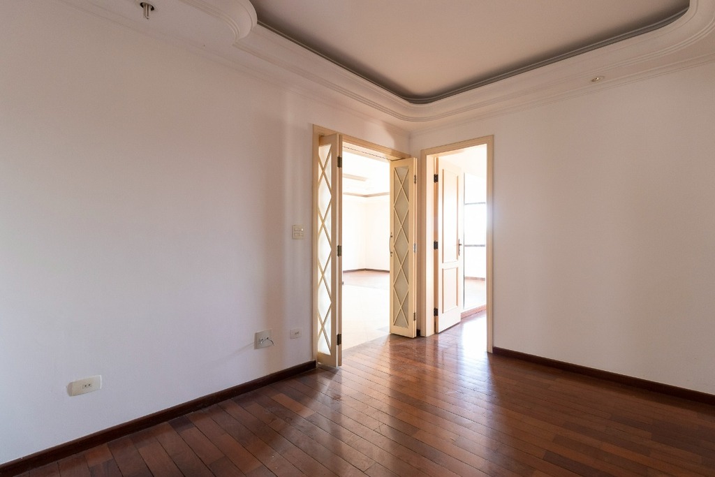 Apartamento à venda com 3 quartos, 153m² - Foto 34