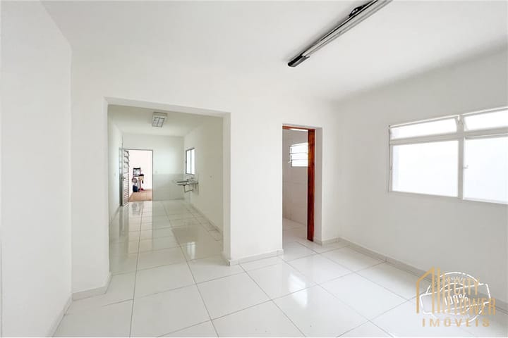 Casa à venda com 3 quartos, 170m² - Foto 24