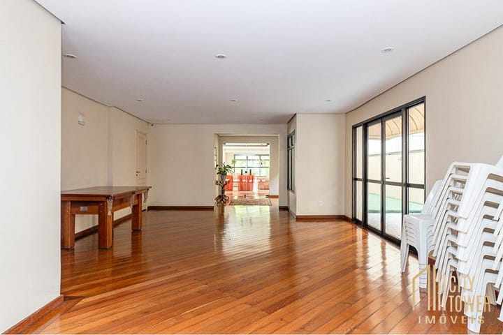 Apartamento à venda com 2 quartos, 57m² - Foto 12