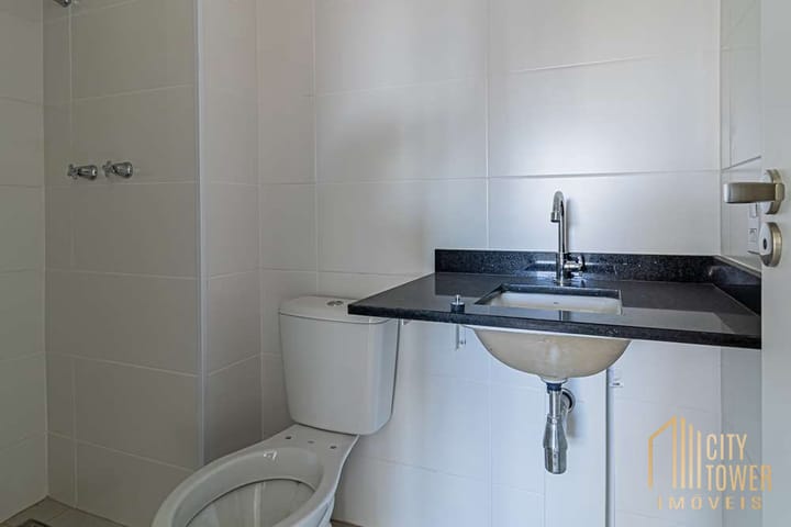 Apartamento à venda com 2 quartos, 54m² - Foto 50