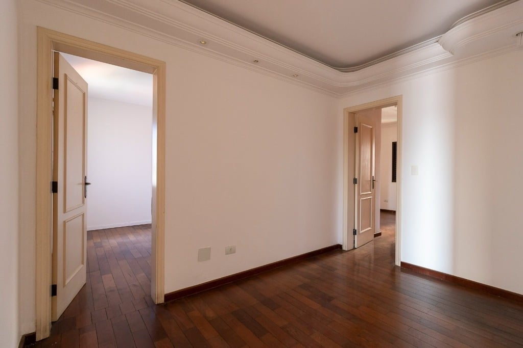 Apartamento à venda com 3 quartos, 153m² - Foto 33