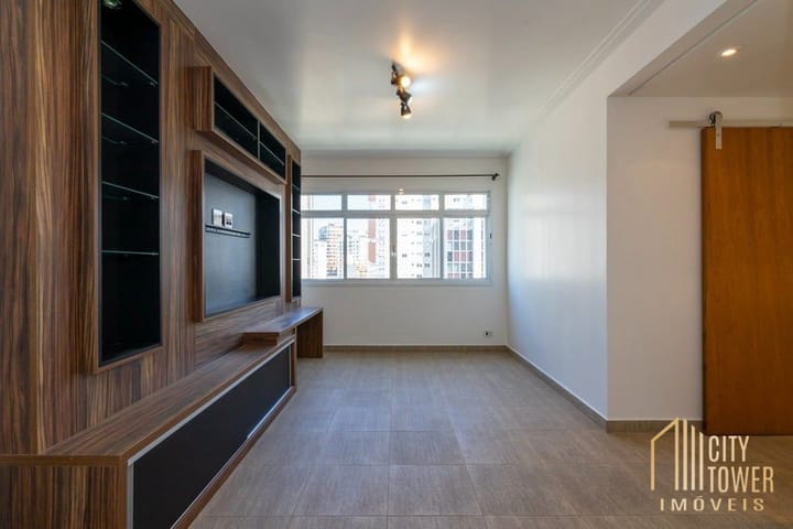 Apartamento à venda com 2 quartos, 91m² - Foto 32