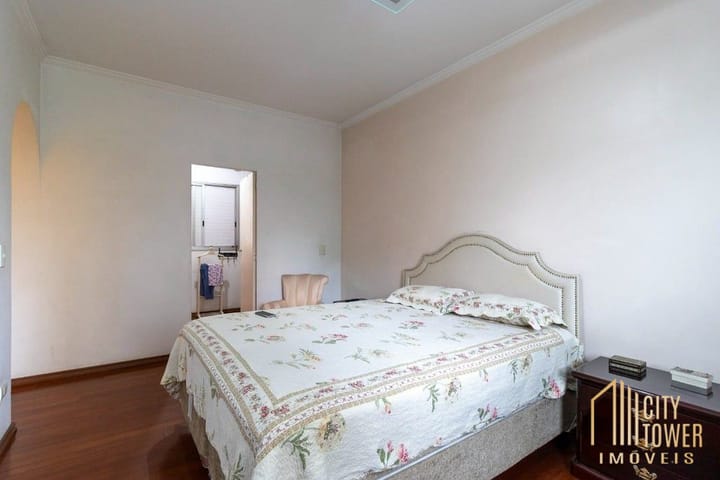 Apartamento à venda com 3 quartos, 148m² - Foto 42