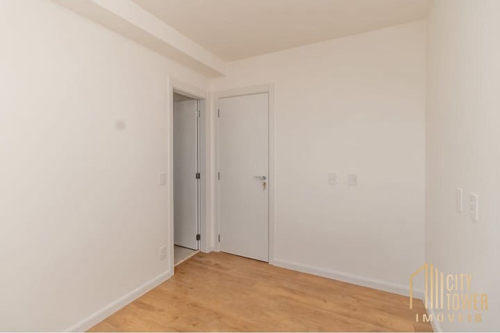 Apartamento à venda com 2 quartos, 72m² - Foto 23