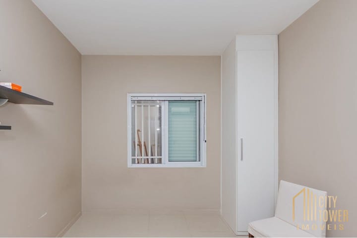 Casa à venda com 3 quartos, 180m² - Foto 16