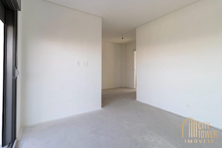 Apartamento à venda com 4 quartos, 360m² - Foto 34