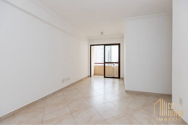 Apartamento à venda com 2 quartos, 57m² - Foto 31