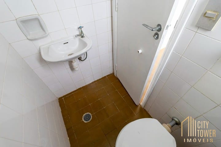 Apartamento à venda com 2 quartos, 84m² - Foto 16