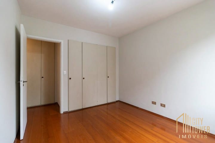 Apartamento à venda com 2 quartos, 84m² - Foto 10