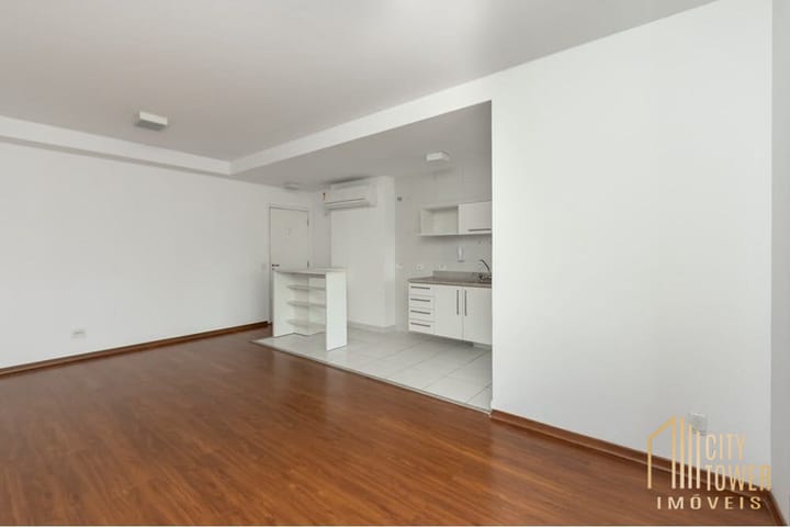 Apartamento à venda com 2 quartos, 74m² - Foto 29