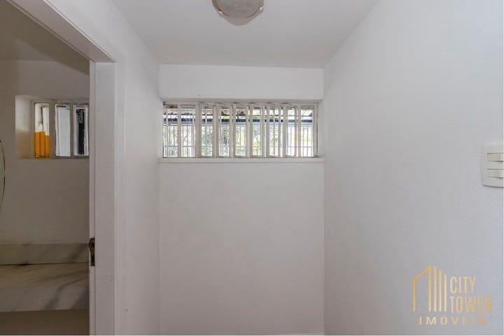 Conjunto Comercial-Sala à venda, 140m² - Foto 26