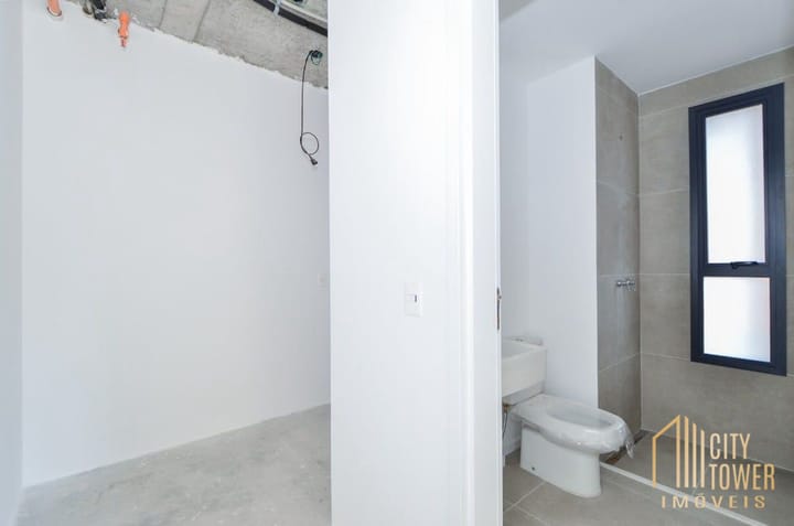 Apartamento à venda com 2 quartos, 104m² - Foto 47