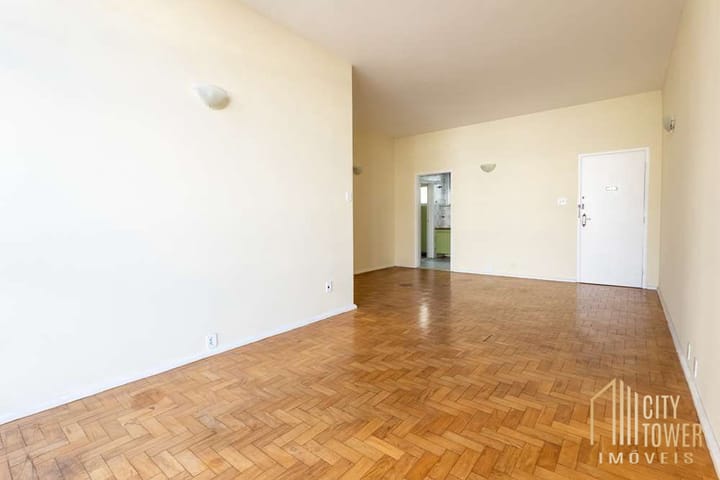 Apartamento à venda com 2 quartos, 96m² - Foto 29