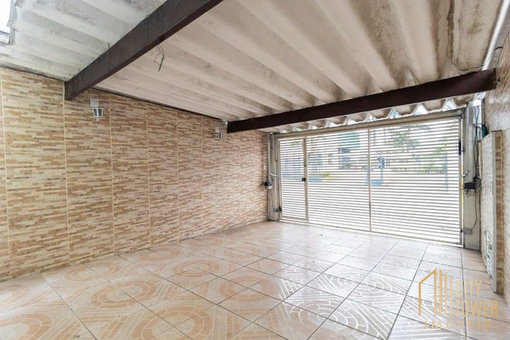 Casa à venda com 3 quartos, 142m² - Foto 5