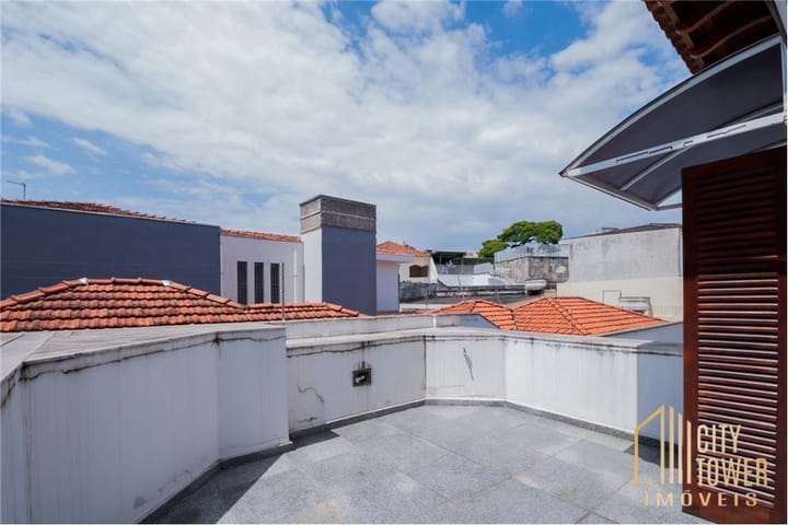 Casa à venda com 5 quartos, 629m² - Foto 24