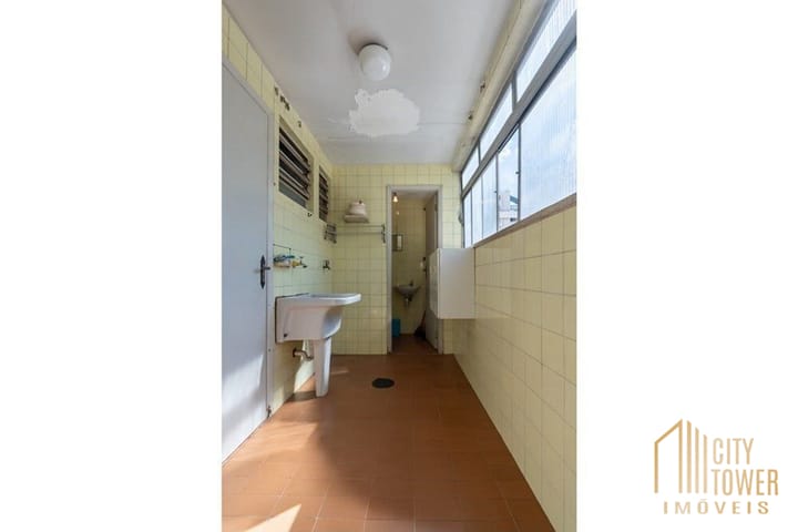 Apartamento à venda com 3 quartos, 105m² - Foto 20