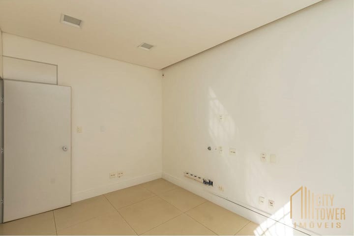 Conjunto Comercial-Sala à venda, 140m² - Foto 40