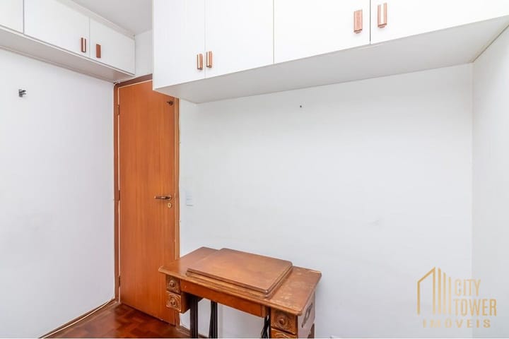 Apartamento à venda com 3 quartos, 81m² - Foto 29