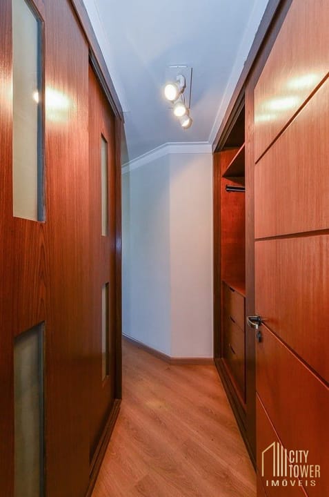 Apartamento à venda com 2 quartos, 295m² - Foto 53