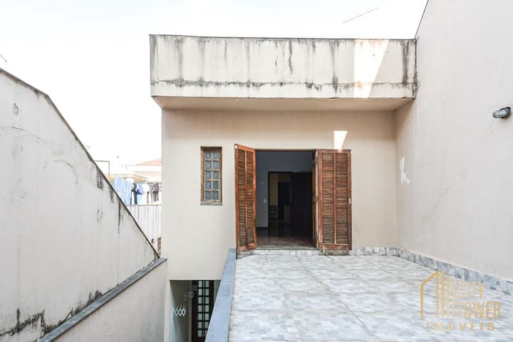 Casa à venda com 3 quartos, 280m² - Foto 5