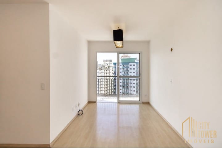 Apartamento à venda com 3 quartos, 79m² - Foto 33