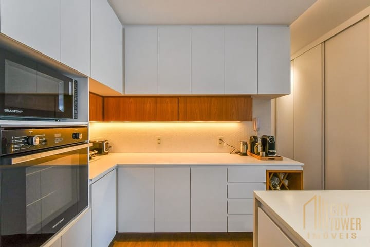 Apartamento à venda com 2 quartos, 94m² - Foto 38