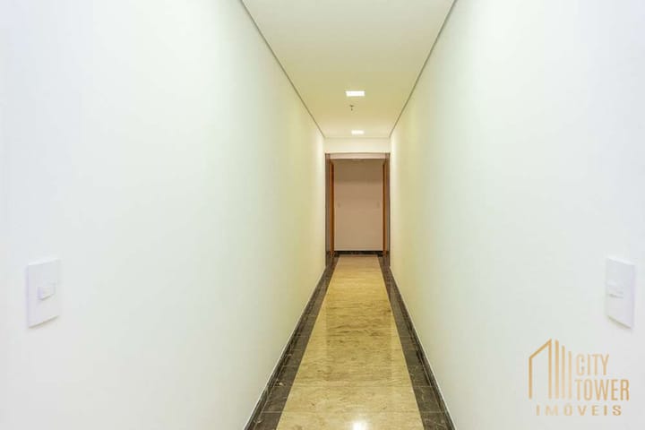 Conjunto Comercial-Sala à venda, 44m² - Foto 9