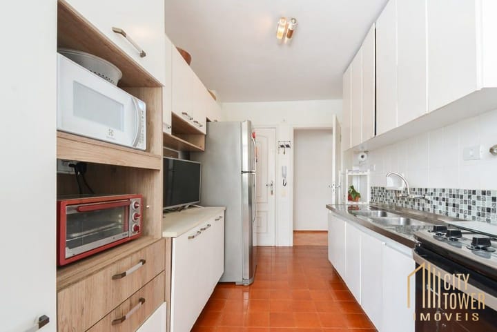 Apartamento à venda com 3 quartos, 106m² - Foto 51