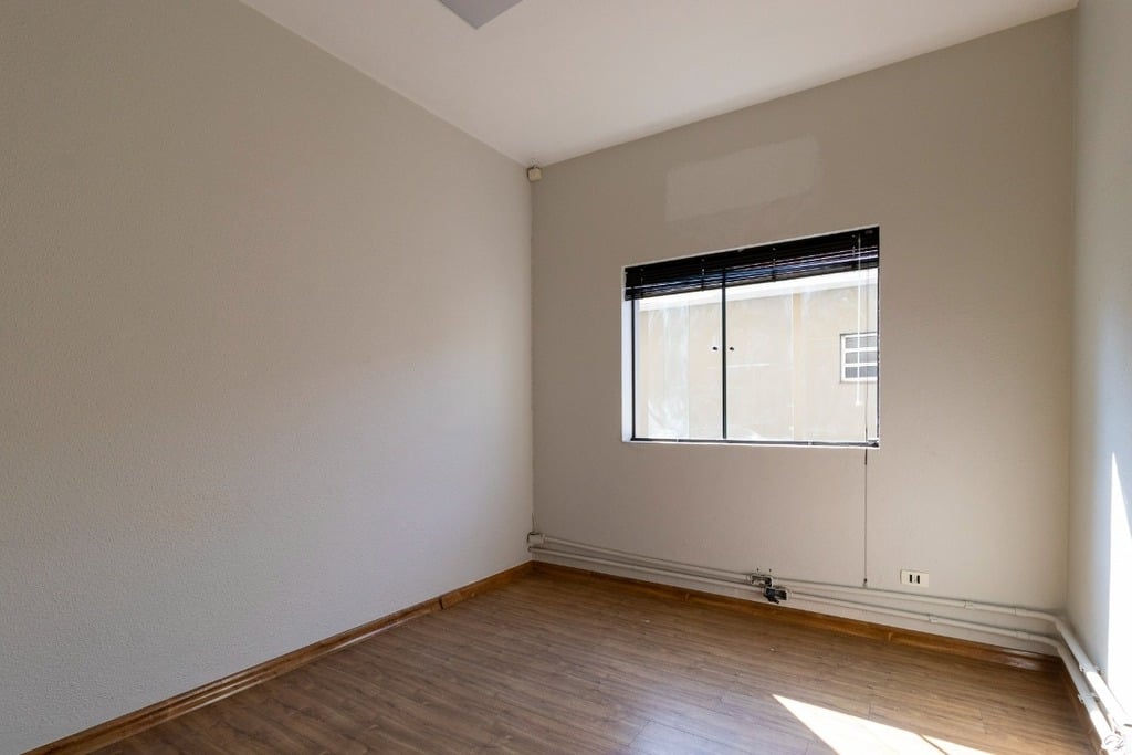 Conjunto Comercial-Sala à venda, 208m² - Foto 11