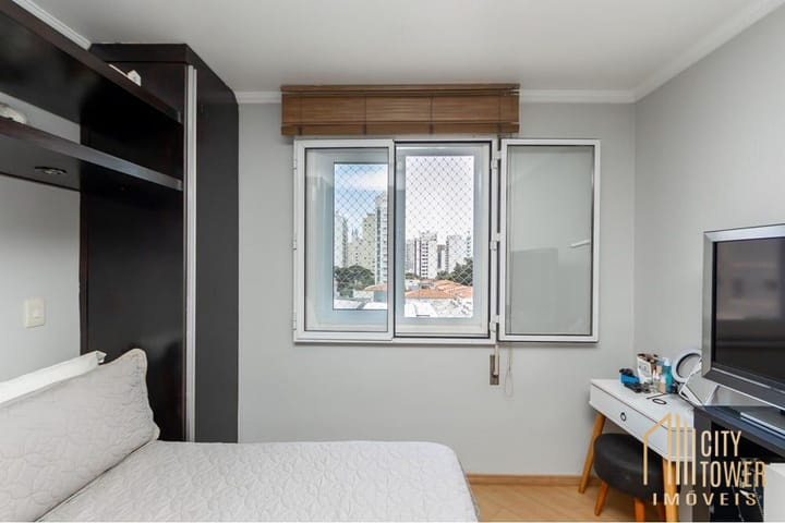 Apartamento à venda com 2 quartos, 76m² - Foto 23