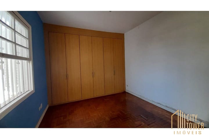 Casa à venda com 3 quartos, 140m² - Foto 27