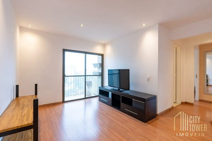 Apartamento à venda com 2 quartos, 70m² - Foto 30