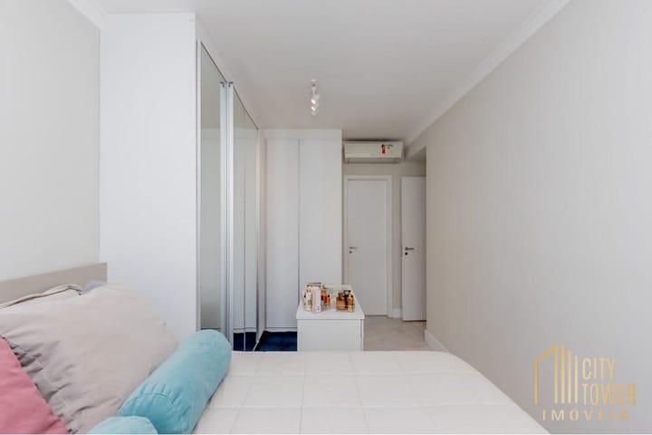 Apartamento à venda com 2 quartos, 74m² - Foto 40