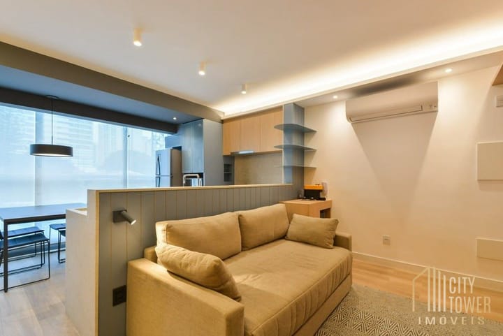 Apartamento à venda com 2 quartos, 47m² - Foto 53