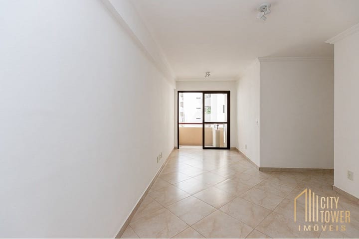 Apartamento à venda com 2 quartos, 57m² - Foto 32