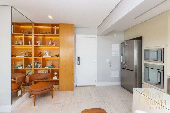 Apartamento à venda com 2 quartos, 70m² - Foto 34