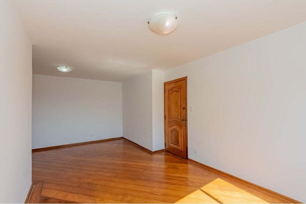 Apartamento à venda com 3 quartos, 103m² - Foto 23