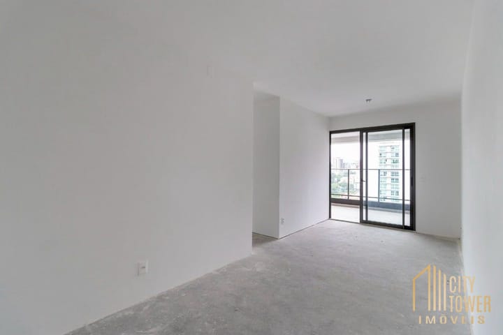 Apartamento à venda com 4 quartos, 275m² - Foto 29