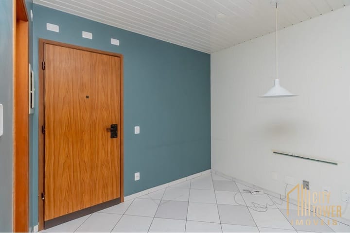 Conjunto Comercial-Sala à venda, 35m² - Foto 11