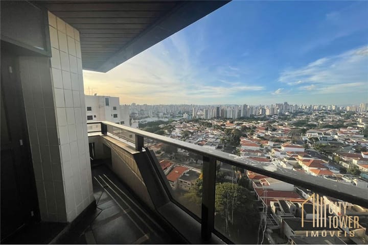 Apartamento à venda com 4 quartos, 489m² - Foto 29