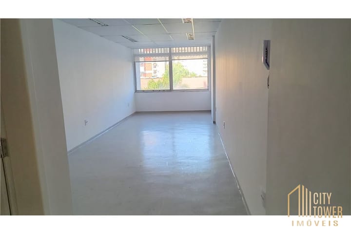 Conjunto Comercial-Sala à venda, 167m² - Foto 15