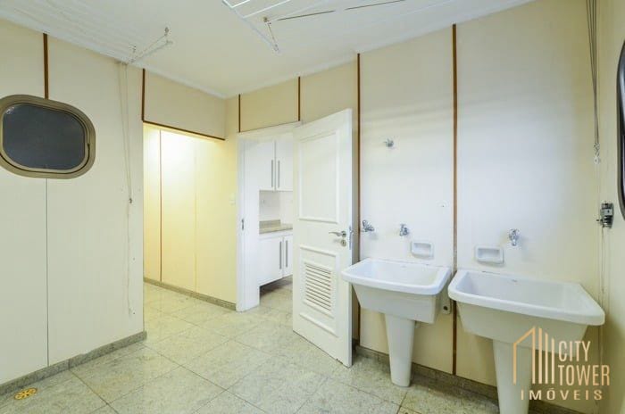 Apartamento à venda com 4 quartos, 301m² - Foto 54