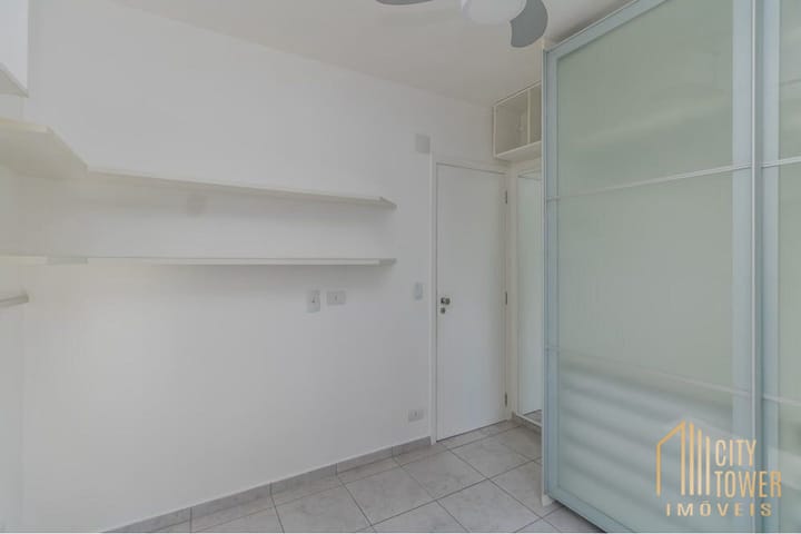 Apartamento à venda com 2 quartos, 70m² - Foto 25