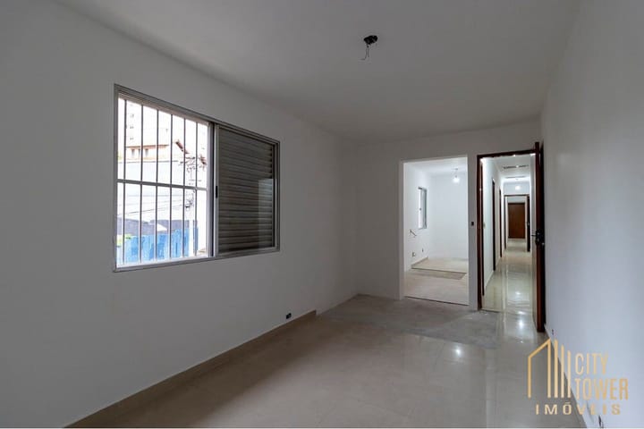 Casa à venda com 3 quartos, 160m² - Foto 13