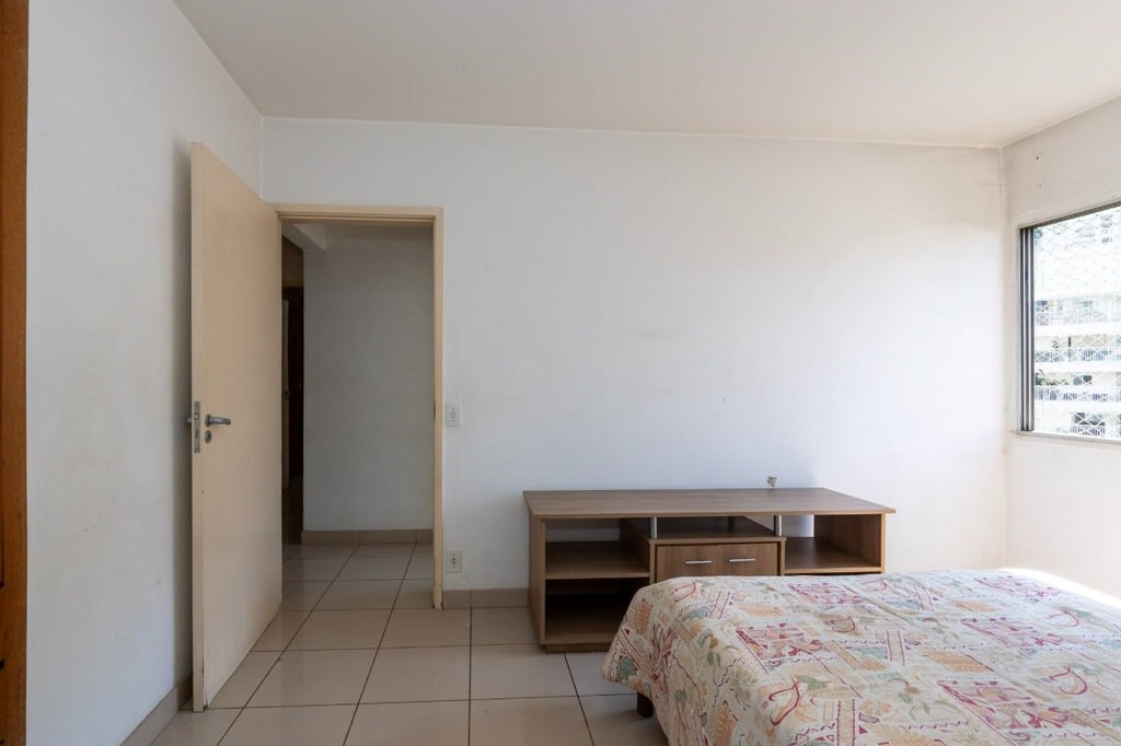 Apartamento à venda com 4 quartos, 127m² - Foto 48